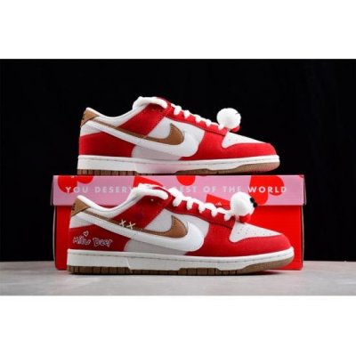 Nike Air Dunk Men Shoes 239 125