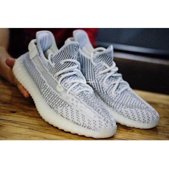 Men Air Yeezy 350 Shoes 712