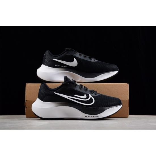 Nike Zoom Fly 5 Women Shoes 24001