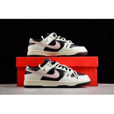 Nike Air Dunk Women Shoes 239 006