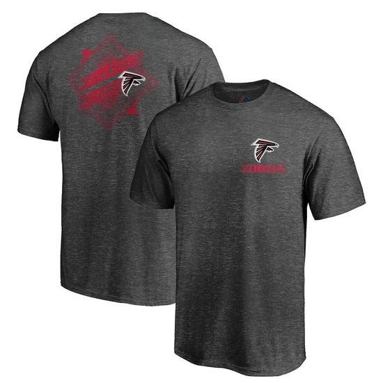 Atlanta Falcons Men T Shirt 033