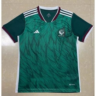 Country National Soccer Jersey 091