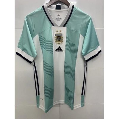 Country National Soccer Jersey 095