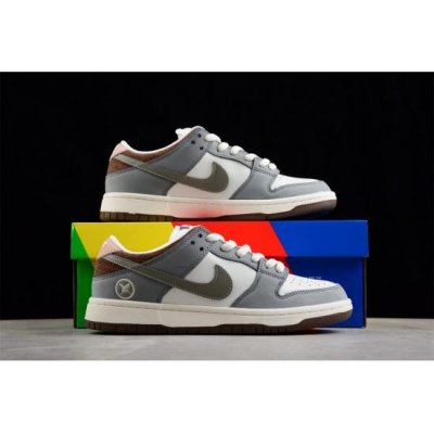 Nike Air Dunk Men Shoes 239 133