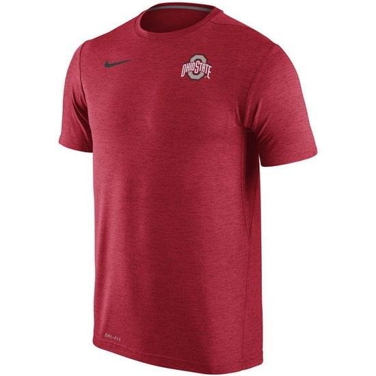 NCAA Men T Shirt 221