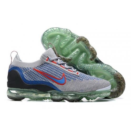 Nike Air Vapormax 2021 Women Shoes 035