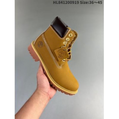 Timberland Women Shoes 239 028