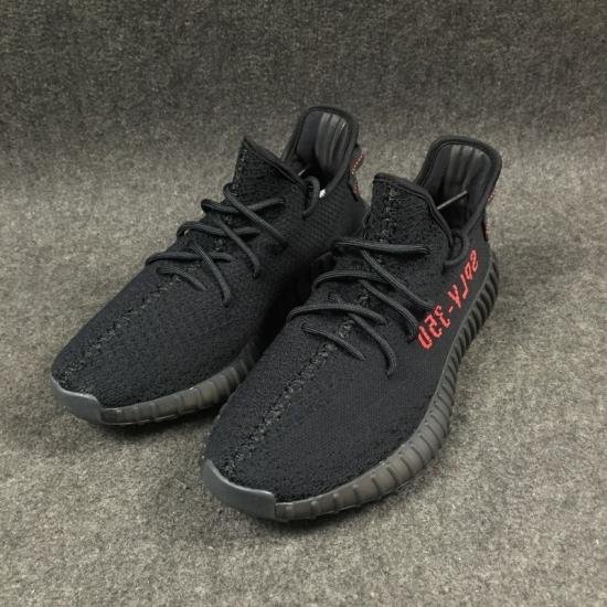 Men Air Yeezy 350 Shoes 633