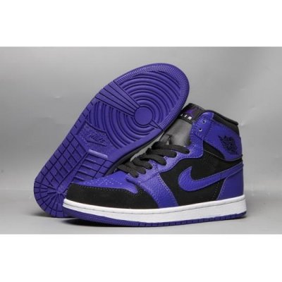 Men Air Jordan 1 Shoes 23C 831