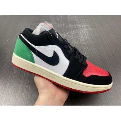 Air Jordan 1 Women Shoes 239 060