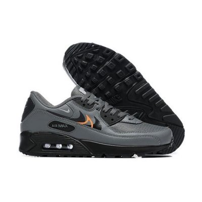 Air Max 90 Men Shoes QS027