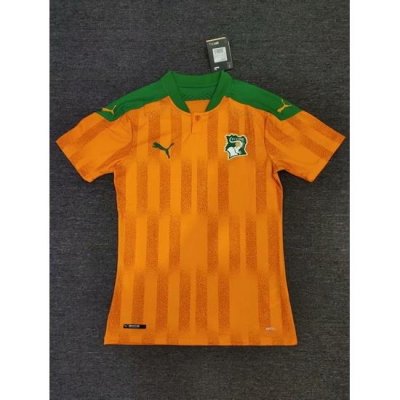 Country National Soccer Jersey 139