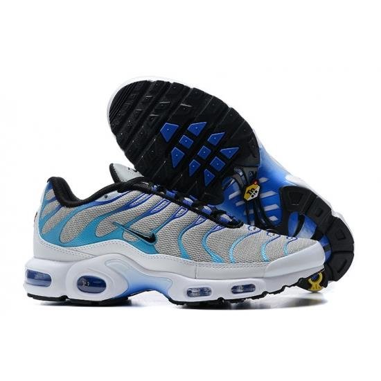 Nike Air Max Plus Men Shoes 239 009