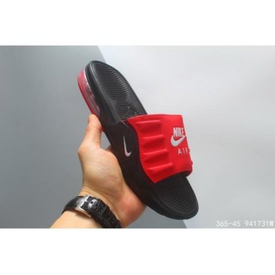 Nike slippers Men 008