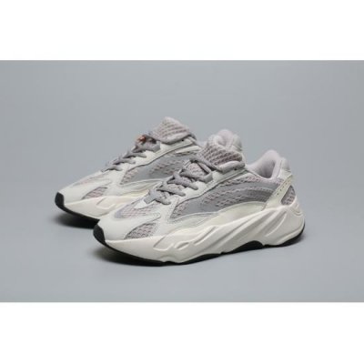 adidas Yeezy 700 V2 Static Men Shoes