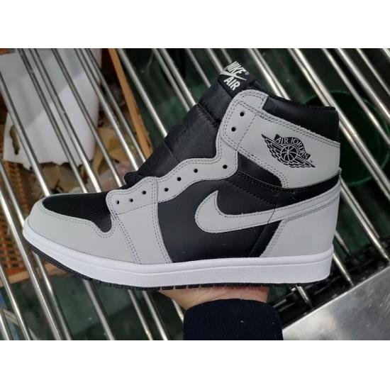 Men Air Jordan 1 Shoes 23C 243