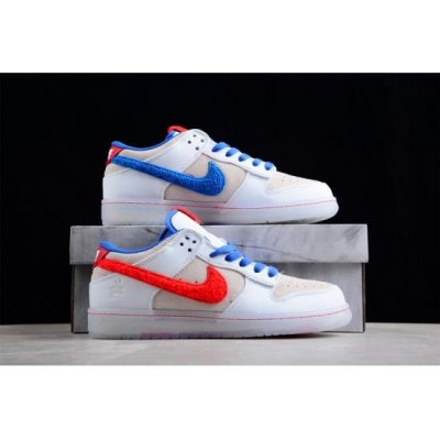 Nike Air Dunk Women Shoes 239 093