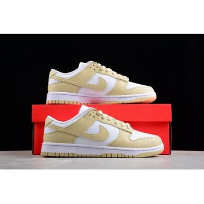 Nike Air Dunk Men Shoes 239 058