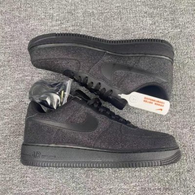 Nike Air Force 1 Low CW2288 001