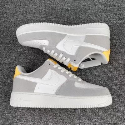 Nike Air Force 1 Men Shoes 239 151