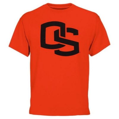 NCAA Men T Shirt 667