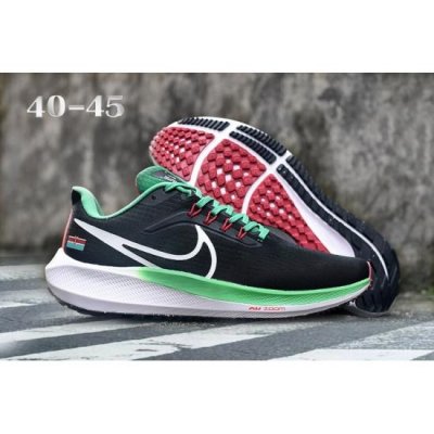 Nike Air Zoom pegasus 39 Men Shoes 233 10