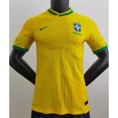 Country National Soccer Jersey 102