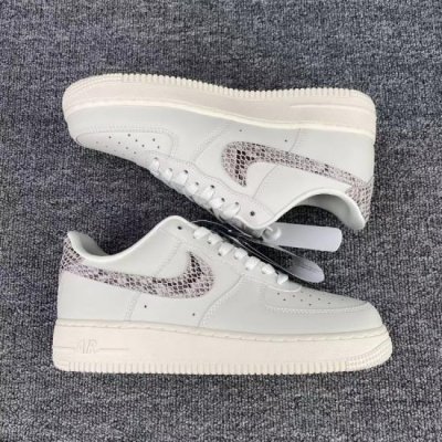 Nike Air Force 1 Men Shoes 239 146