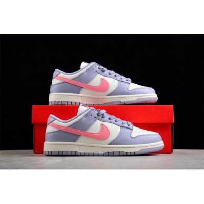 Nike Air Dunk Women Shoes 239 002