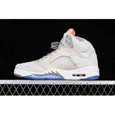 AIR JORDAN 5 SE CRAFT LIGHT OREWOOD BROWN GREY FD9222 180