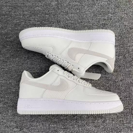 Nike Air Force 1 Men Shoes 239 023