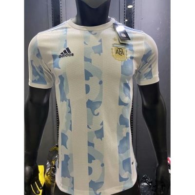 Country National Soccer Jersey 154