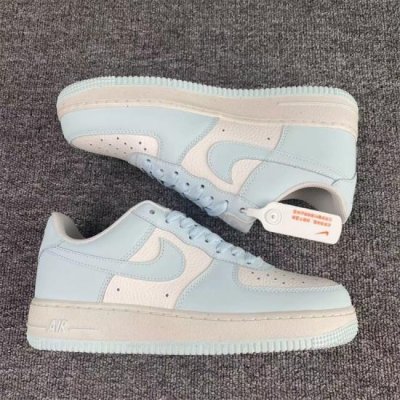 Nike Air Force 1 Low HF5385 400