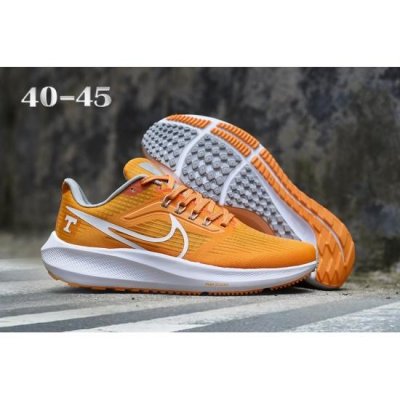 Nike Air Zoom pegasus 39 Men Shoes 233 01