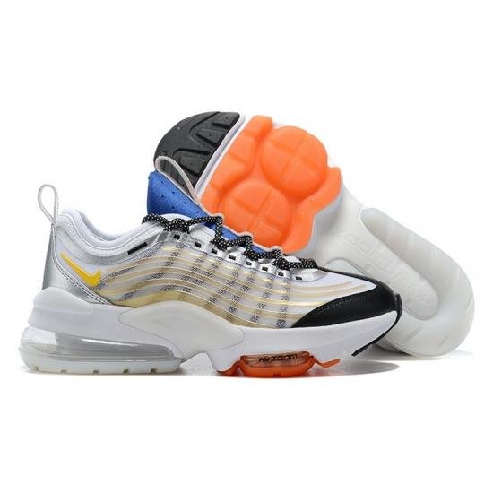 Nike Air Max Zoom 950 Women Shoes 003