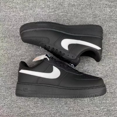 Nike Air Force 1 Men Shoes 239 121