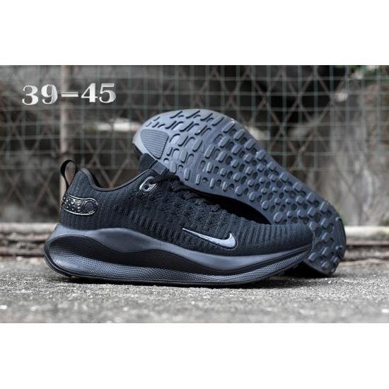 Nike ReactX Infinity Run 4 Men Shoes 24010