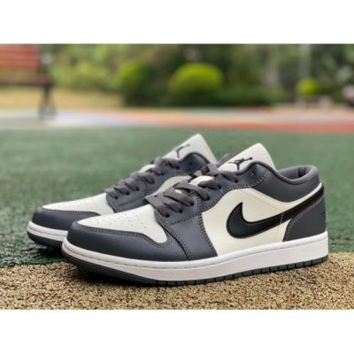 WMNS AIR JORDAN 1 LOW DC0774 102