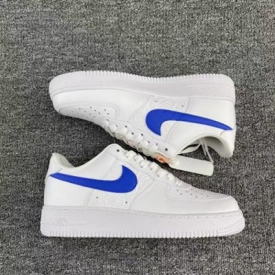 Nike Air Force 1 Men Shoes 239 018