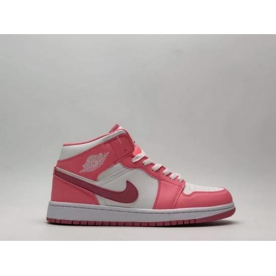 Air Jordan 1 Men Shoes 239 025