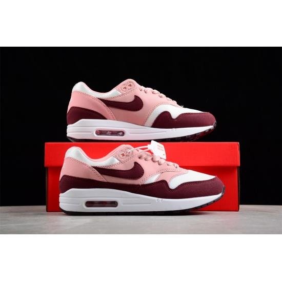 Nike Air Max 1 Women Shoes 239 028