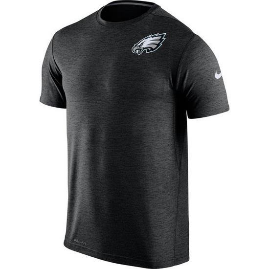 Philadelphia Eagles Men T Shirt 050