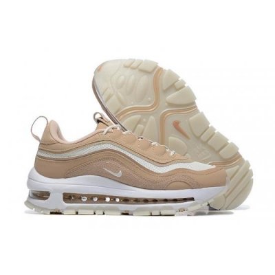 Nike Air Max 97 Women Shoes 24005