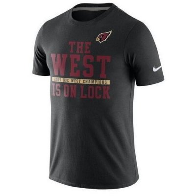 Arizona Cardinals Men T Shirt 015