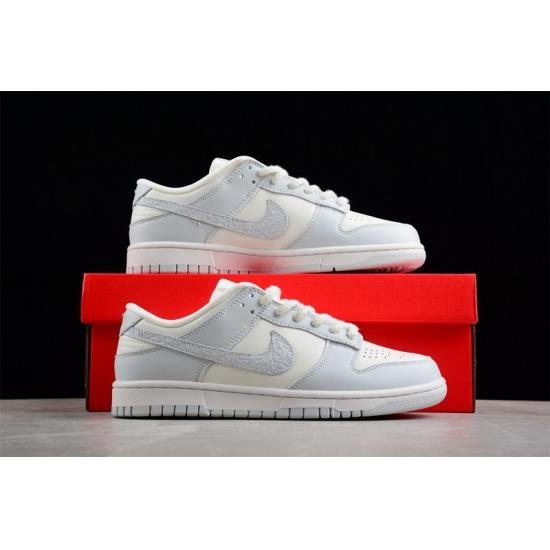 Nike Air Dunk Women Shoes 239 004