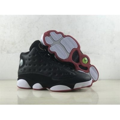 Air Jordan 13 Men Shoes 23C368