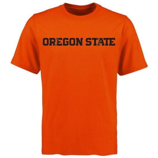 NCAA Men T Shirt 666