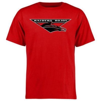 NCAA Men T Shirt 324