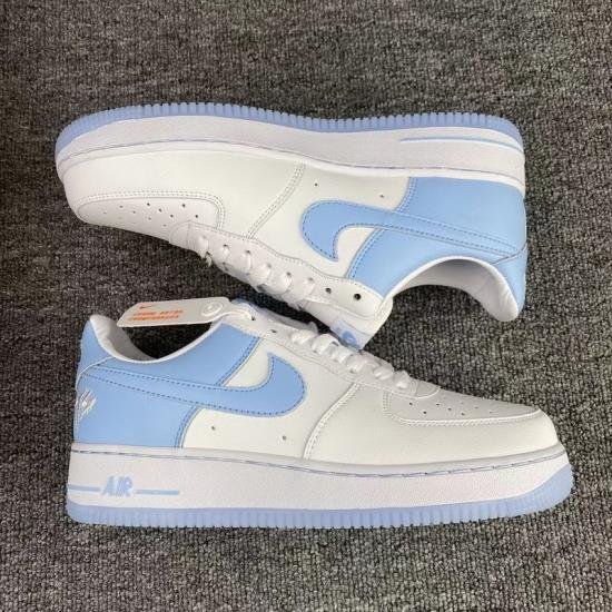 Nike Air Force 1 Women Shoes 239 119