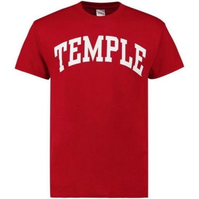 NCAA Men T Shirt 330